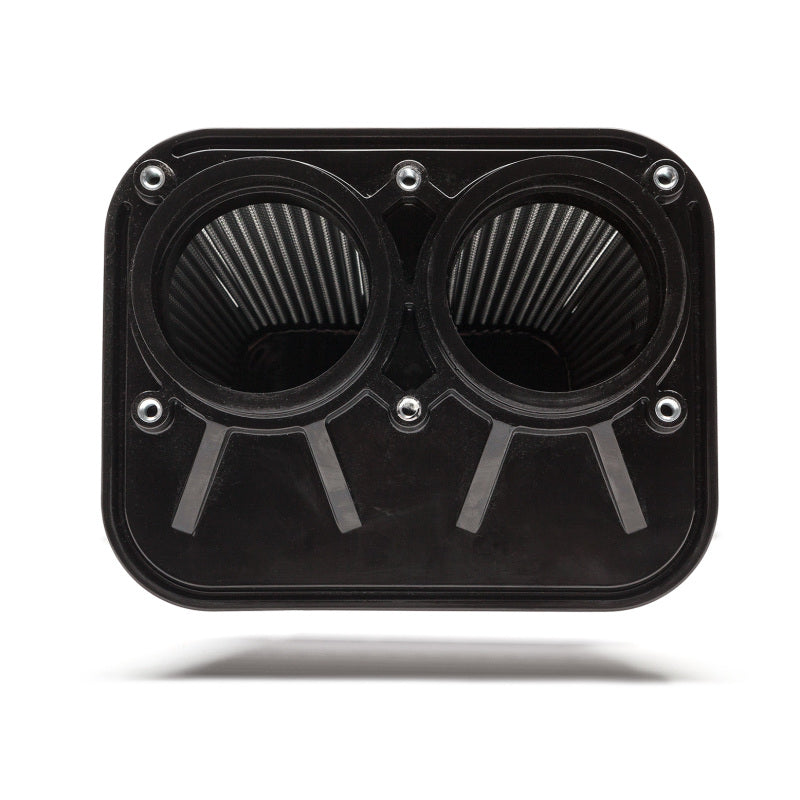 Air Filters - Drop In COBBFOR-006-112 COBB
