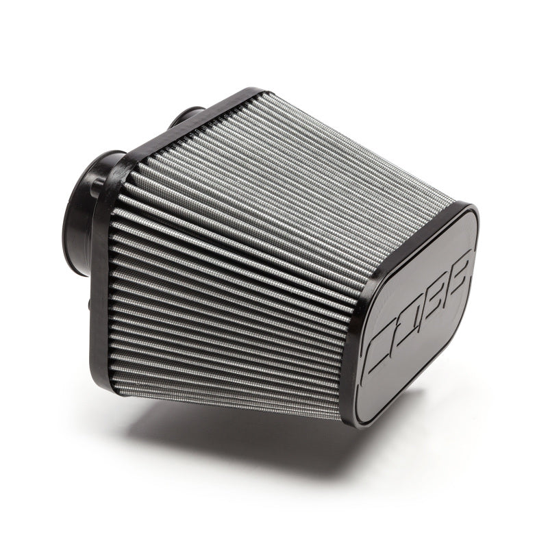 Air Filters - Drop In COBBFOR-006-112 COBB