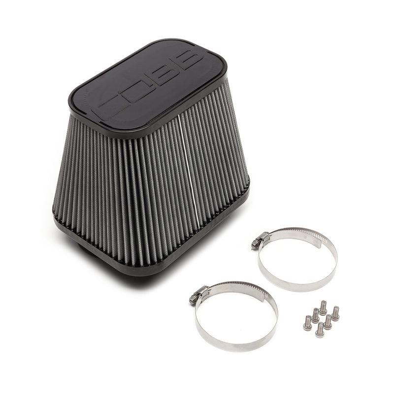 Air Filters - Drop In COBBFOR-006-112 COBB