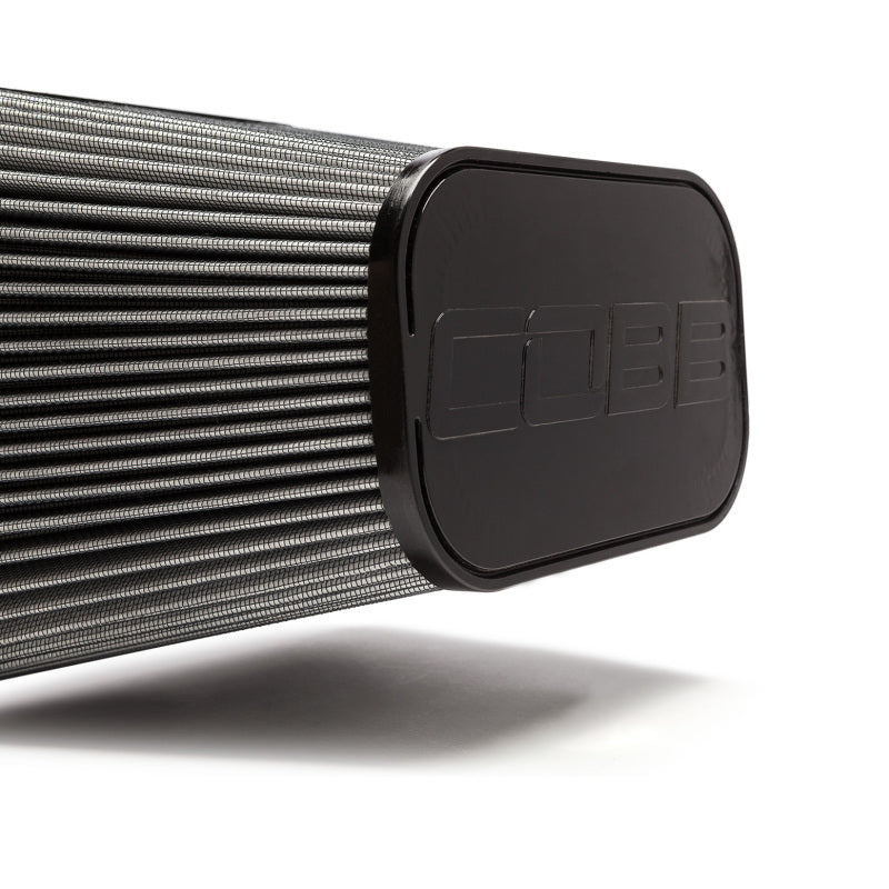 Air Filters - Drop In COBBFOR-006-112 COBB