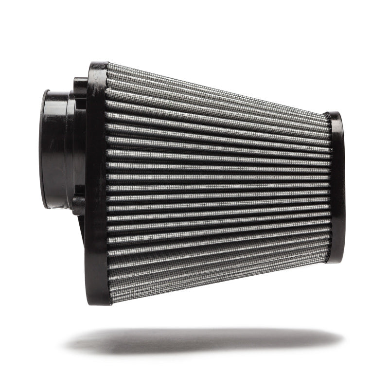 Air Filters - Drop In COBBFOR-006-112 COBB