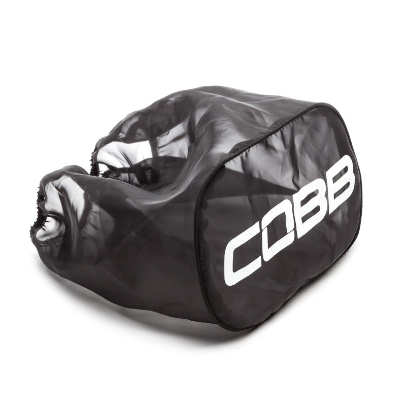 Air Intake Components COBBCO-FILTER-SOCK COBB