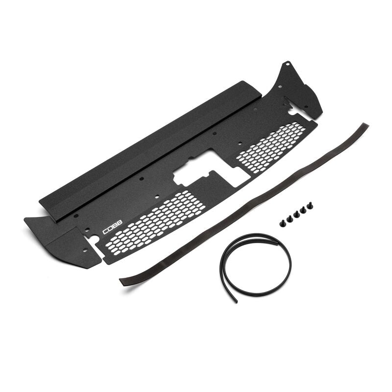 Radiator Shrouds COBB4F2625 COBB