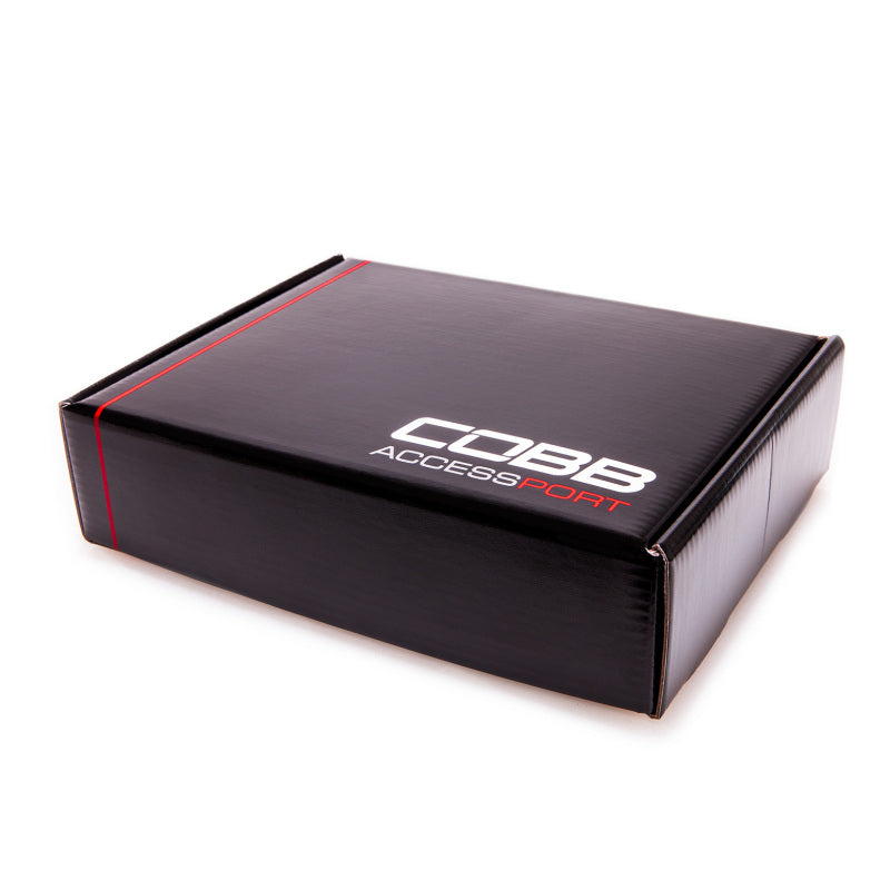 Programmers & Tuners COBBAP3-HON-002 COBB