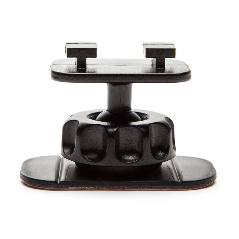 Programmers & Tuners COBBAP3-HON-002 COBB