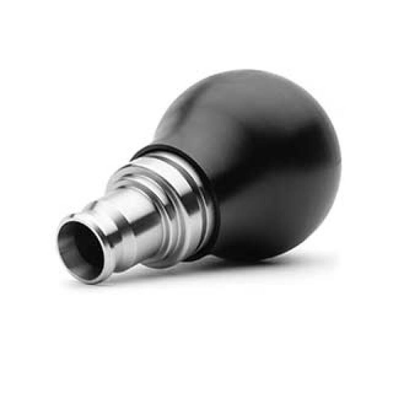 Shift Knobs COBB2H1360-BK COBB