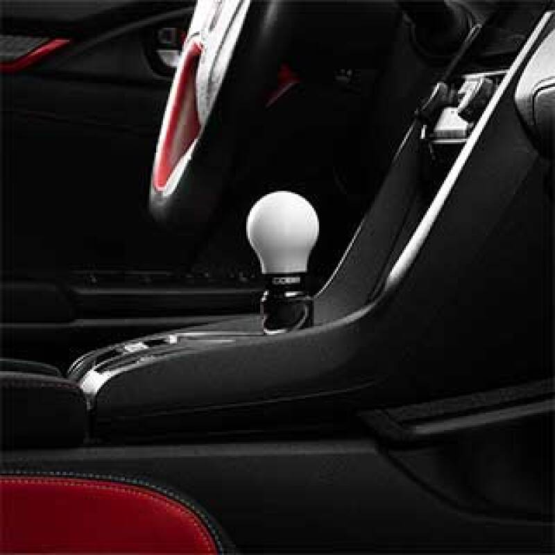 Shift Knobs COBB2H1360-W COBB