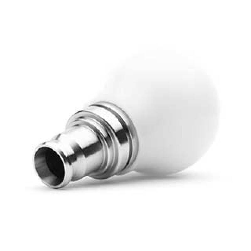 Shift Knobs COBB2H1360-W COBB