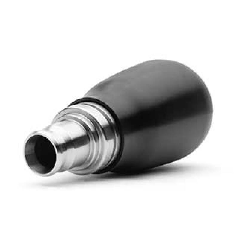 Shift Knobs COBB2H1370-BK COBB