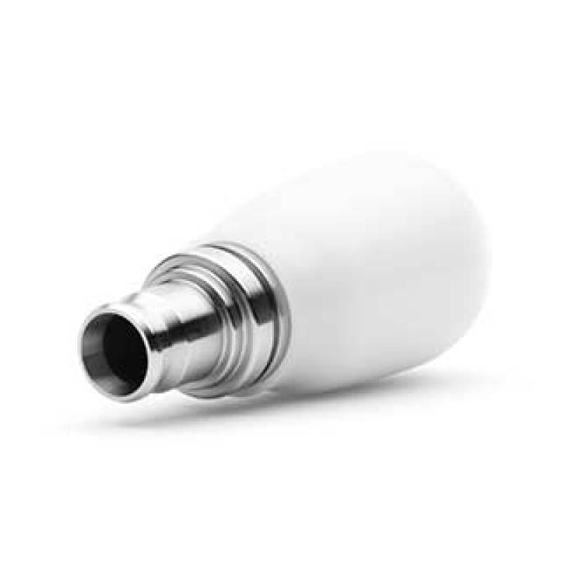 Shift Knobs COBB2H1370-W COBB