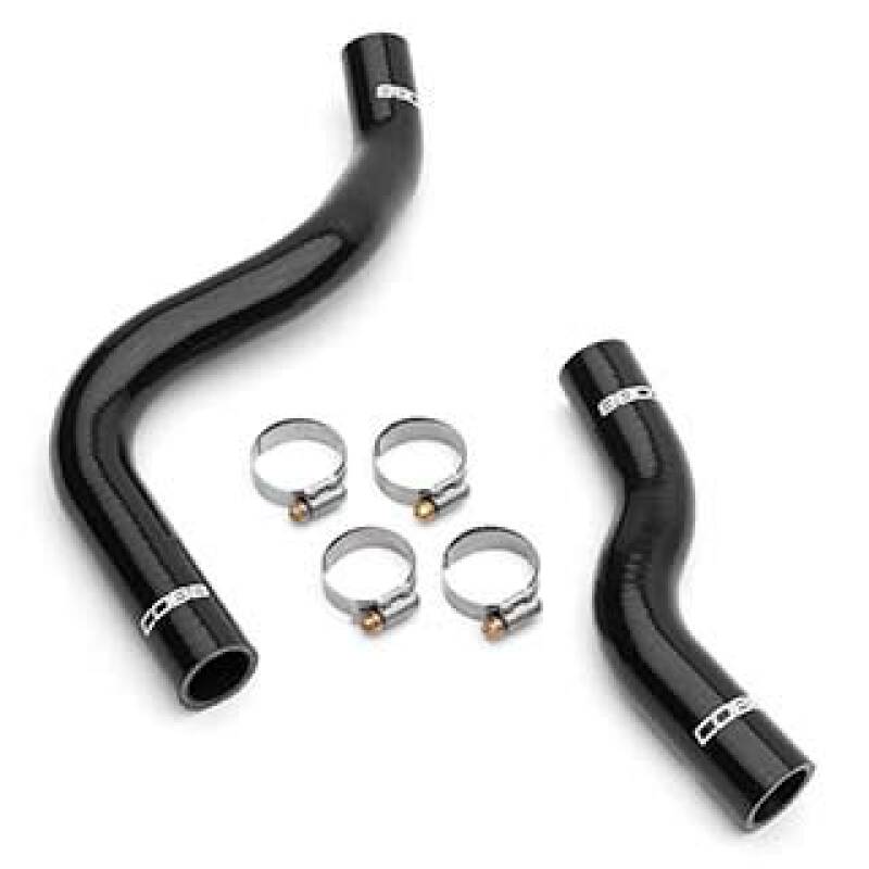 Hoses COBBBH1400-BK COBB