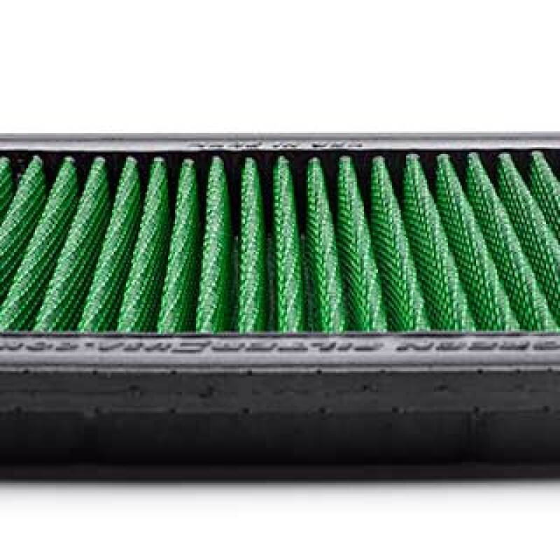 Air Filters - Drop In COBB7H1110 COBB