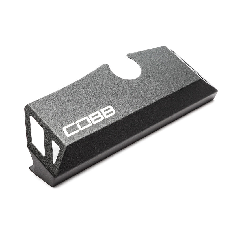 Coolant Reservoirs COBB8F1600 COBB