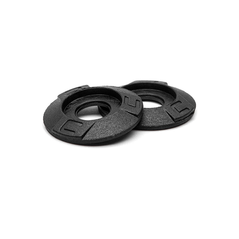 Air Intake Components COBB8G4625 COBB