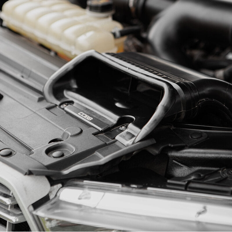 Air Intake Components COBB8G4625 COBB