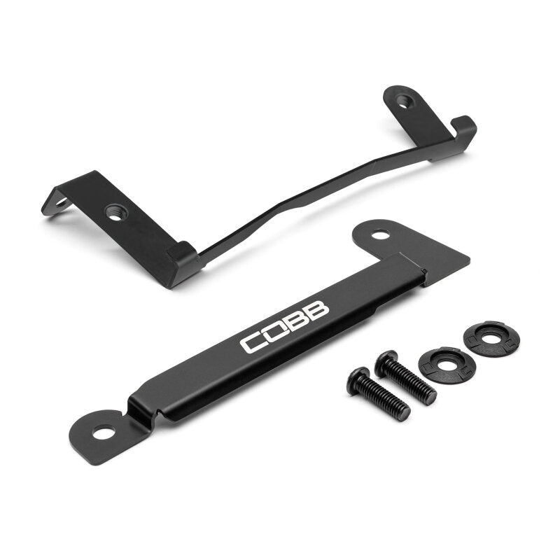 Air Intake Components COBB8G4625 COBB