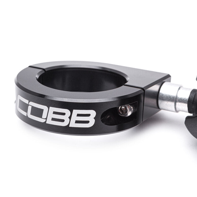 Dash & Interior Trim COBB8G4600 COBB