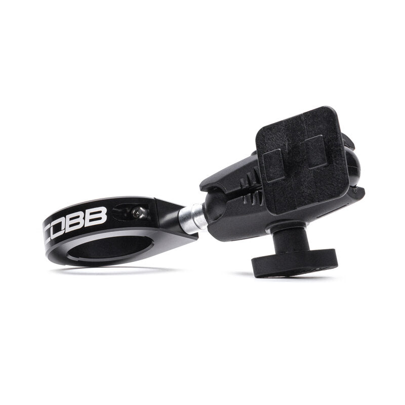 Dash & Interior Trim COBB8G4600 COBB