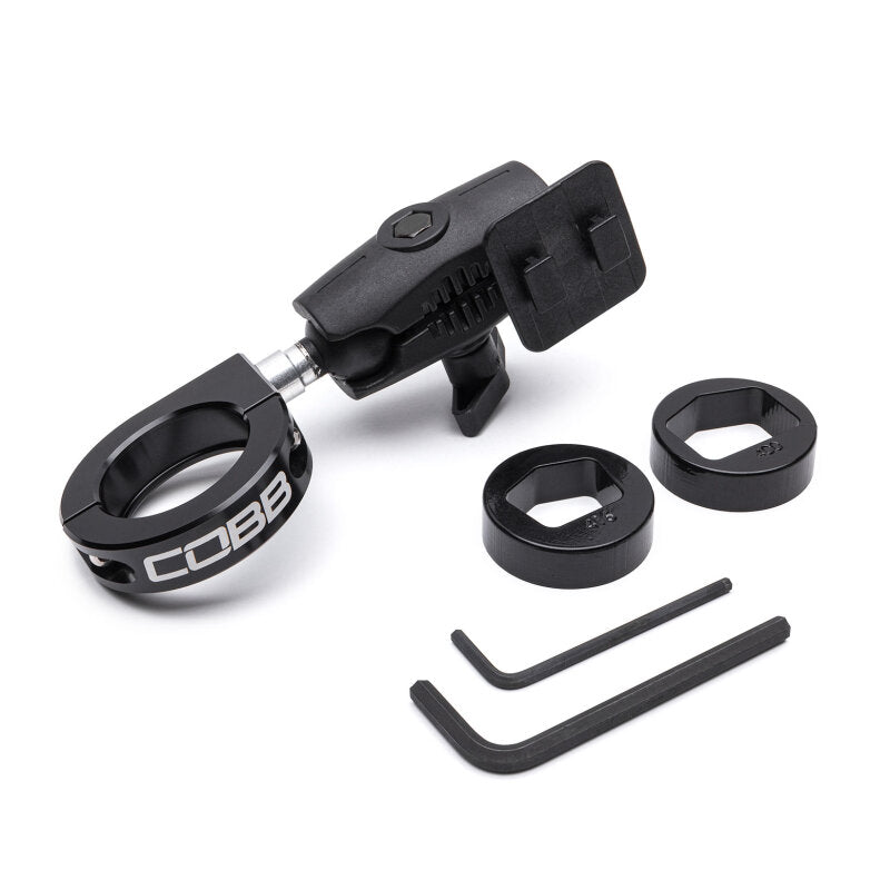 Dash & Interior Trim COBB8G4600 COBB