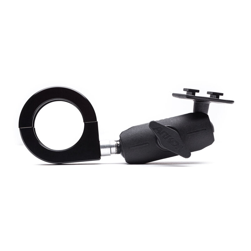 Dash & Interior Trim COBB8G4600 COBB