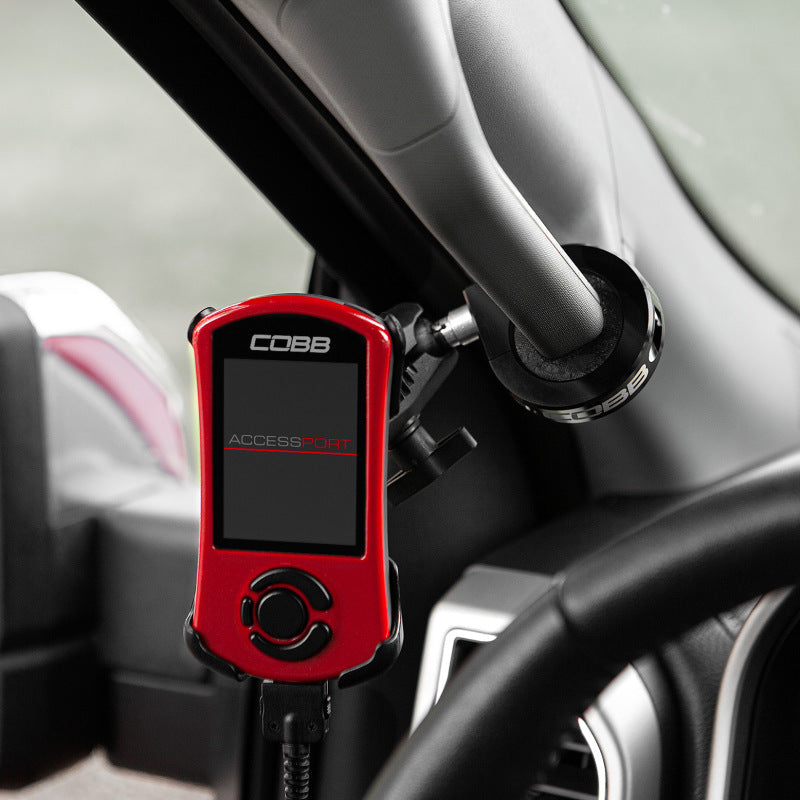Dash & Interior Trim COBB8G4600 COBB