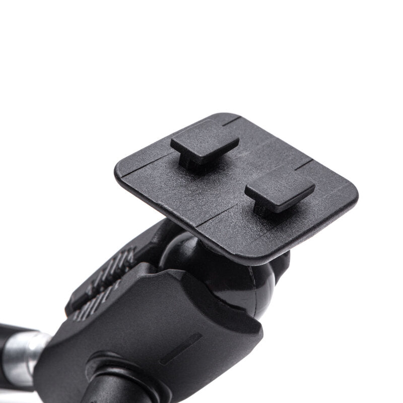 Dash & Interior Trim COBB8G4600 COBB