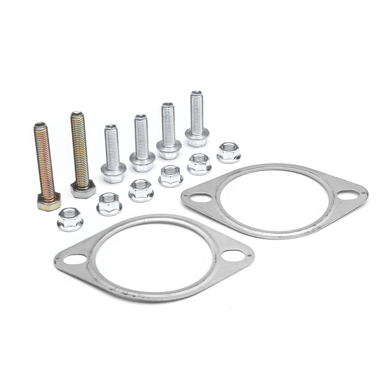 Exhaust Gaskets COBB5F1100-HW COBB