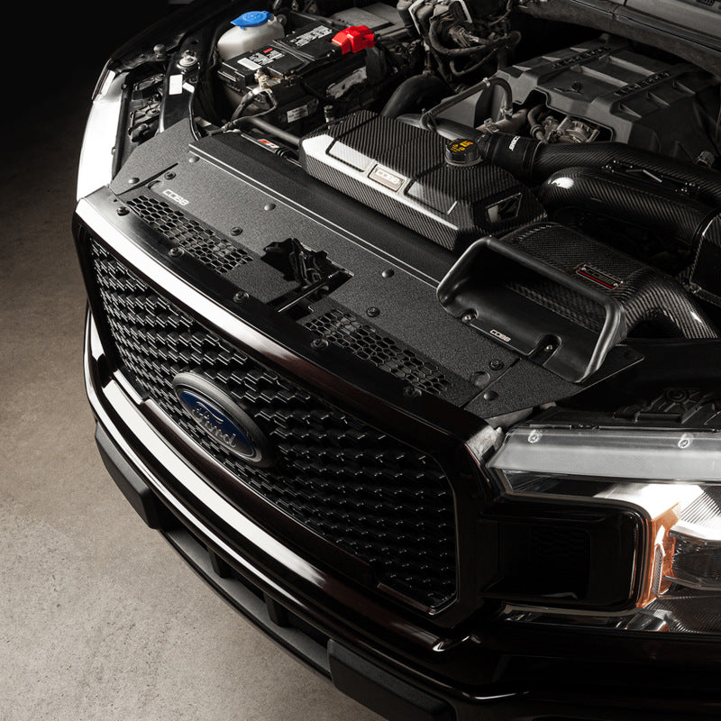 Radiator Shrouds COBB4G1600 COBB
