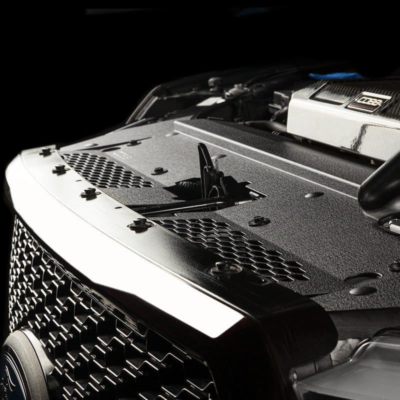 Radiator Shrouds COBB4G1600 COBB