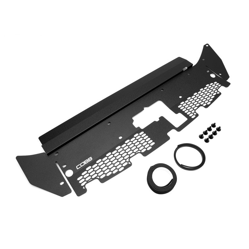 Radiator Shrouds COBB4G1600 COBB