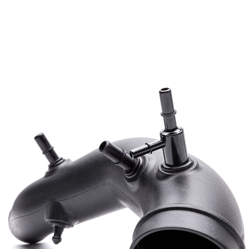 Cold Air Intakes COBB7F2125 COBB