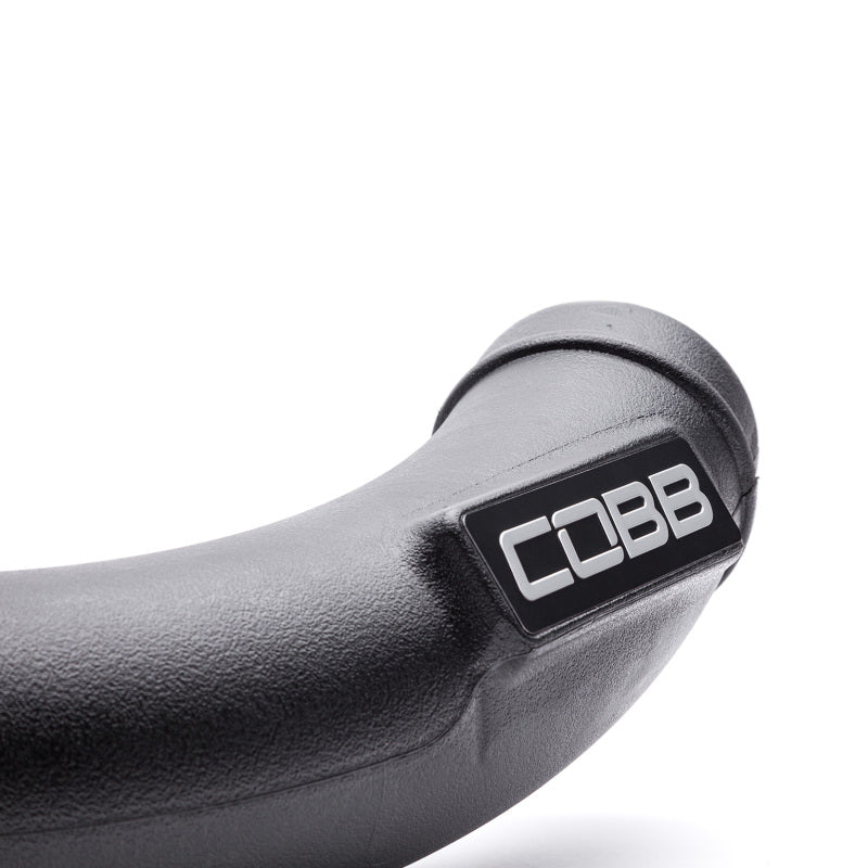 Cold Air Intakes COBB7F2125 COBB