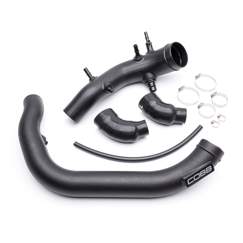 Cold Air Intakes COBB7F2125 COBB