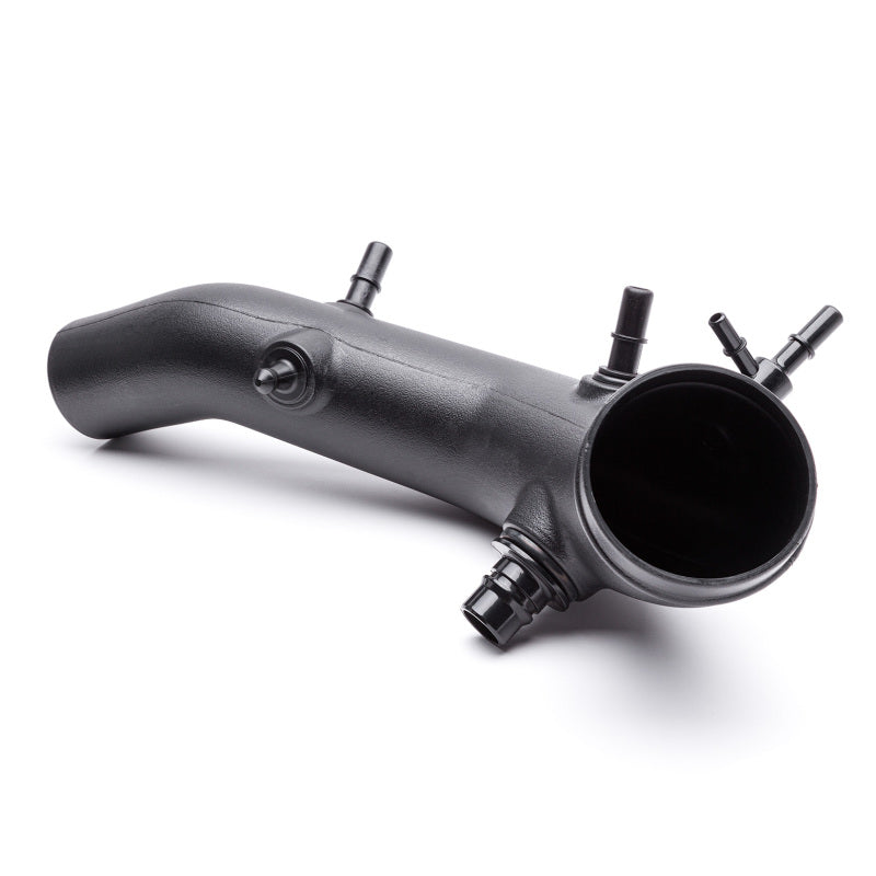 Cold Air Intakes COBB7F2125 COBB