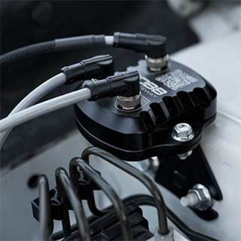 Flex Fuel Kit COBB344650 COBB