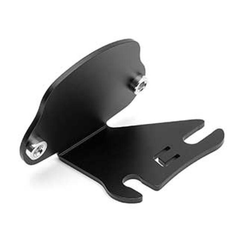 Flex Fuel Kit COBB344650 COBB