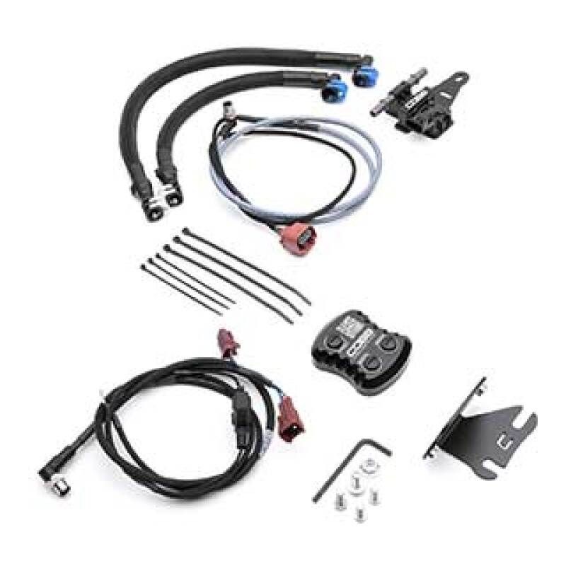 Flex Fuel Kit COBB344650 COBB