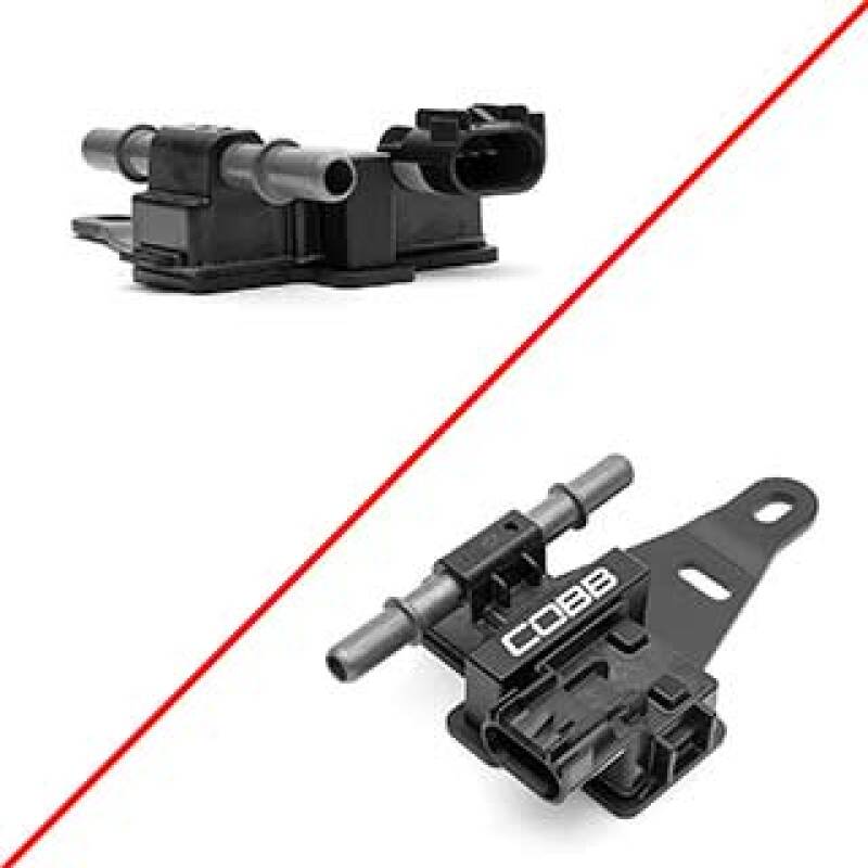 Flex Fuel Kit COBB344650 COBB