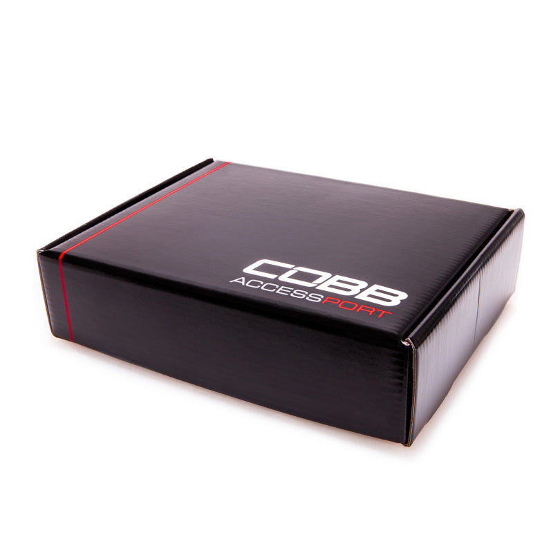 Programmers & Tuners COBBAP3-SUB-005 COBB