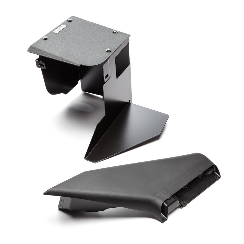 Air Boxes COBB716100 COBB