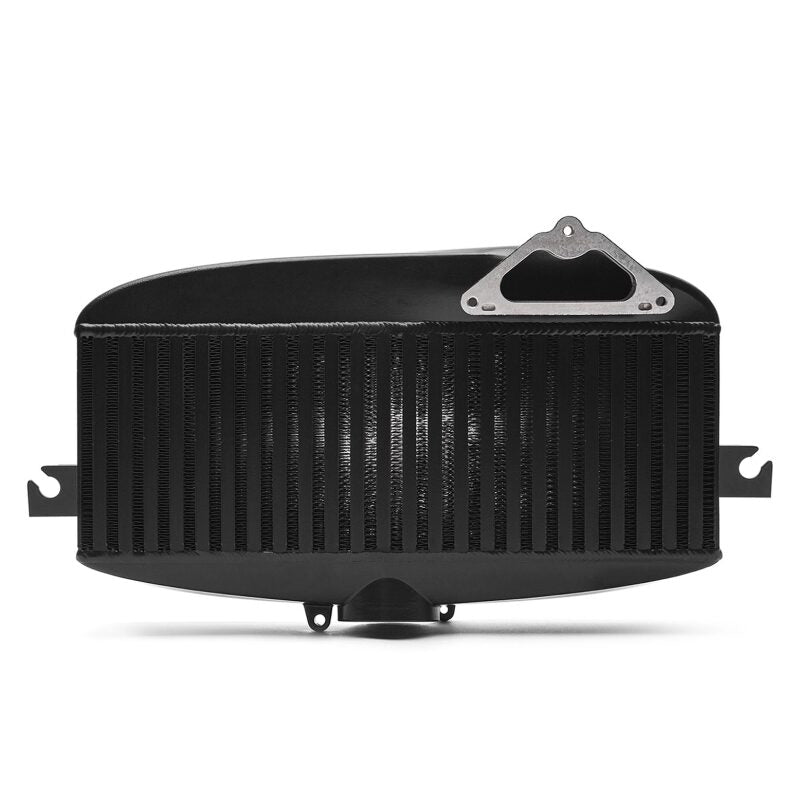 Intercooler Kits COBBB41420-BK COBB