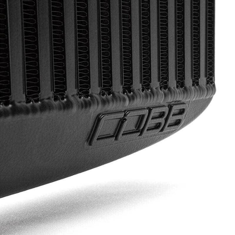 Intercooler Kits COBBB41420-BK COBB