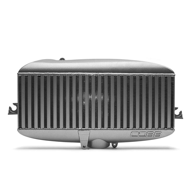 Intercooler Kits COBBB41420-SL COBB