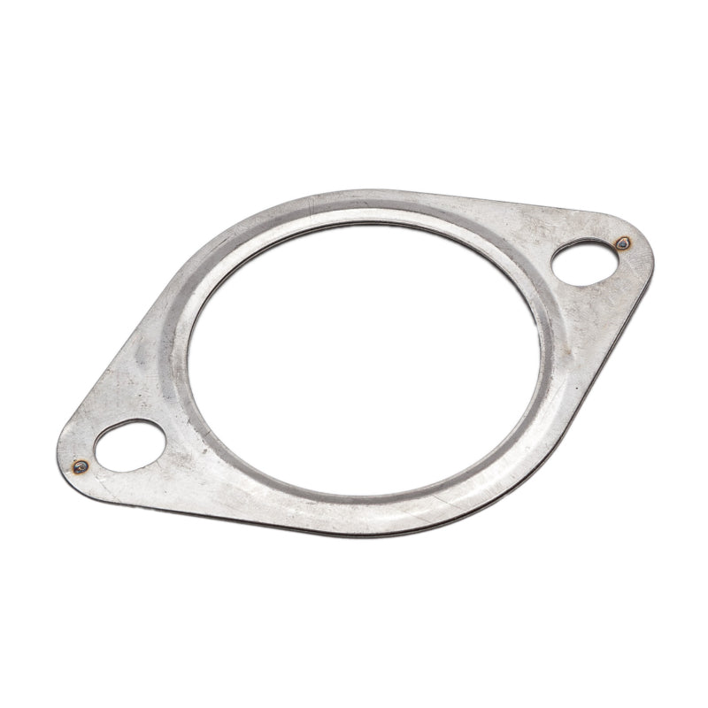 Exhaust Gaskets COBBUNI-001-253 COBB