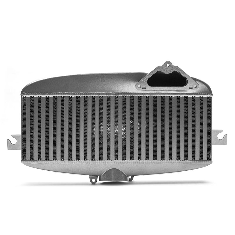 Intercooler Kits COBBB43410-SL COBB