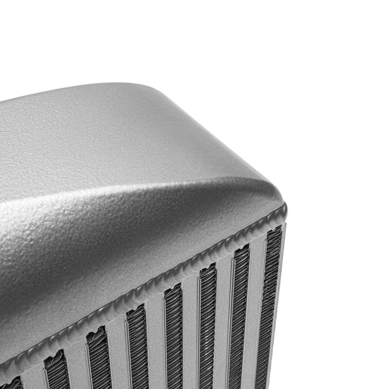 Intercooler Kits COBBB43410-SL COBB