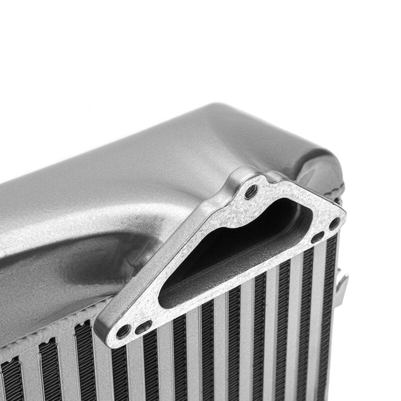 Intercooler Kits COBBB43410-SL COBB