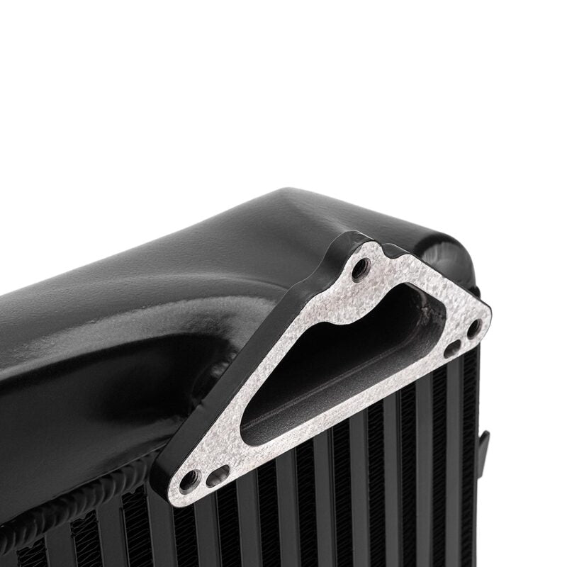 Intercooler Kits COBBB43410-BK COBB