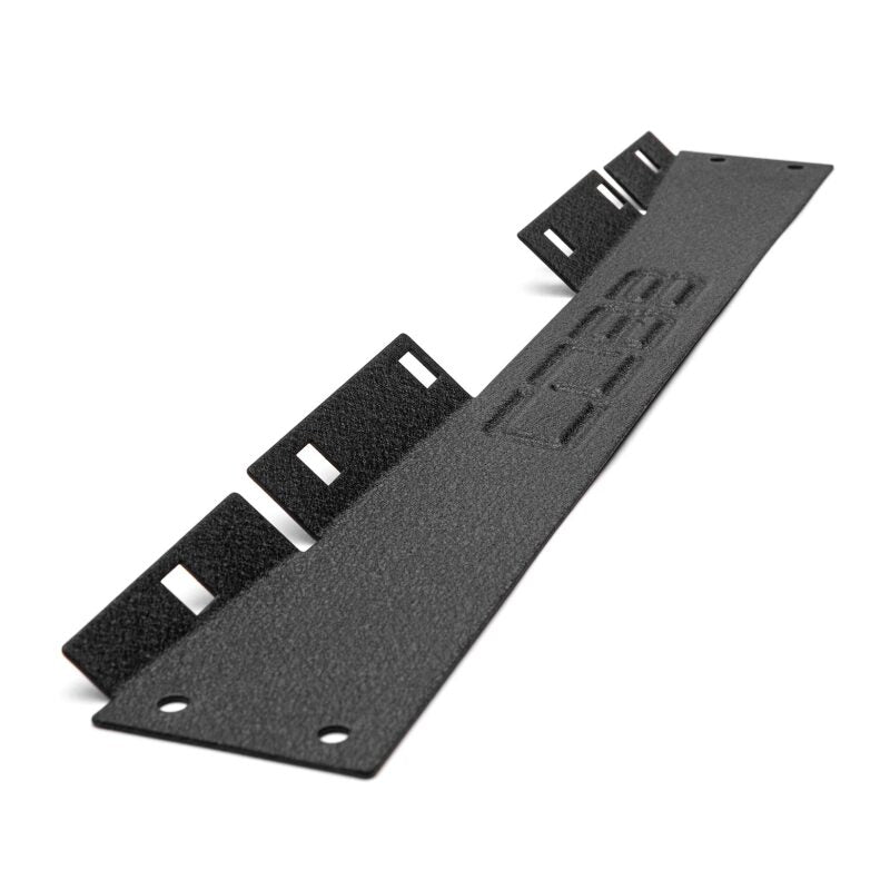 Intercooler Kits COBBB43410-SL COBB