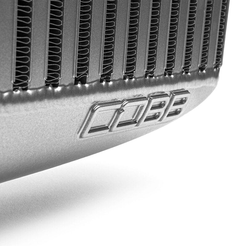 Intercooler Kits COBBB43410-SL COBB
